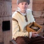 London: The Golden Hinde Museum Entry Ticket - What’s Included in Your Golden Hinde Ticket