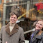 London: The Great British Rock and Roll Music Walking Tour - Visiting Iconic Studios and Performance Venues