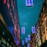 London: The Great British Rock and Roll Music Walking Tour - The Tour Starts at the Heart of London’s Music Scene