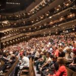 London: Ticket to RSC's Twelfth Night - The Cast: Stellar Performances Bring Twelfth Night to Life