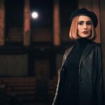 London: Ticket to Witness For The Prosecution - What’s Included and What’s Not in the Ticket Offer