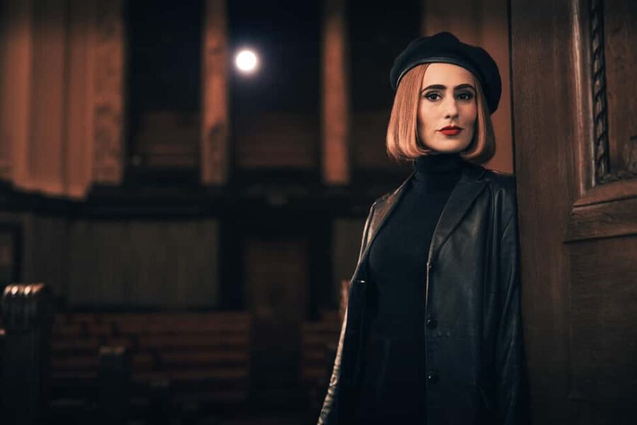 London: Ticket to Witness For The Prosecution - What’s Included and What’s Not in the Ticket Offer