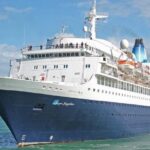 London to Dover Private Transfer Service - From pickup at your London accommodation to your Dover destination