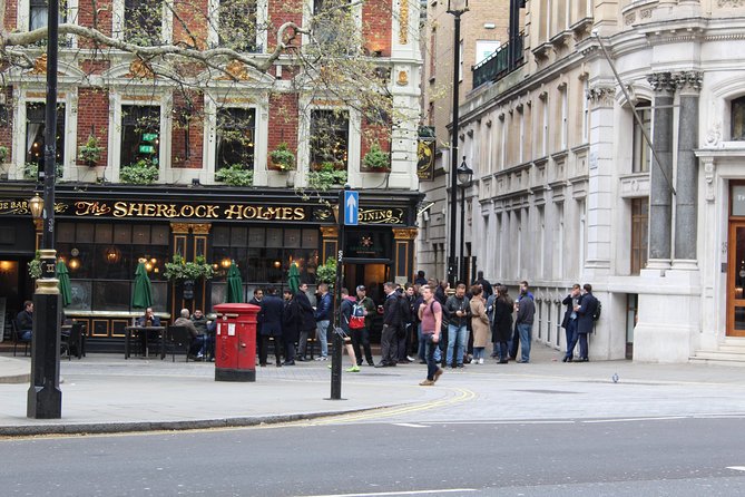 London to Heathrow Airport Private Departure Transfer - Vehicle Options and Capacity for All Luggage Needs