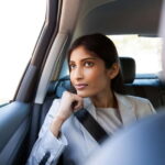 London to Leeds Castle and Canterbury Town Return - Convenient Pickup and Drop-Off in Central London