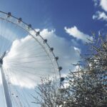 London Tootbus Kids Tour with Bespoke Live Guided Commentary - Special Features: Live Guided Commentary Designed for Kids