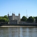 London: Top 30 Sights Tour and Sherlock Holmes Museum - Starting Point at The Ritz London and Meeting Details