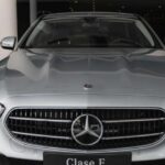 London: Tour of Stonehenge - Exploring the Iconic Stone Circle in Wiltshire