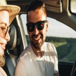 London: Tower Bridge and Tower of London Private Tour - Discovering Tower Bridges Unique Features