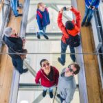 London: Tower Bridge Entry Ticket - Discover Tower Bridge’s Victorian Engineering Behind the Scenes