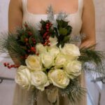 London: Tower Bridge Photoshoot with 15 Edited Photos - Starting Point at Piccadilly Circus and Meeting Details