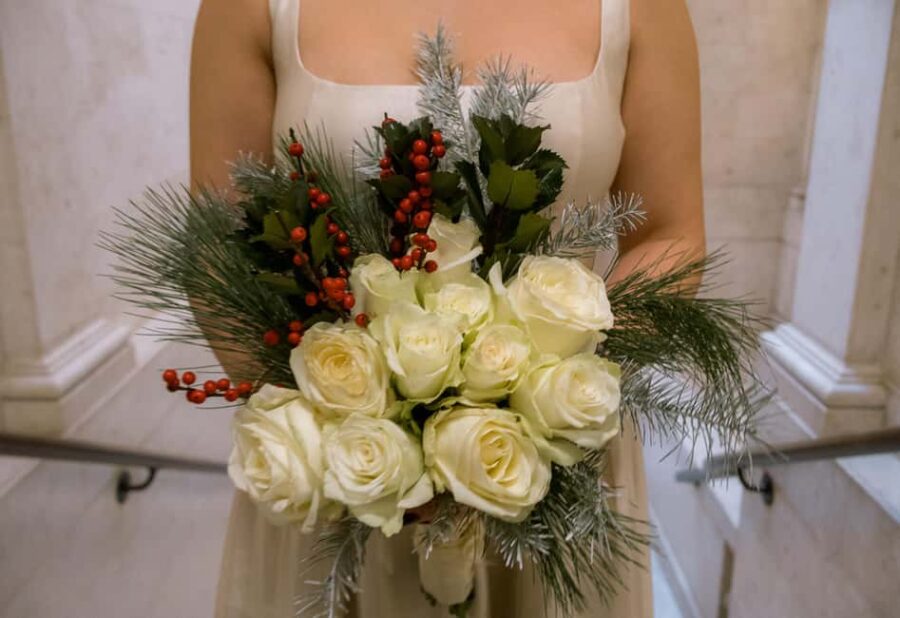 London: Tower Bridge Photoshoot with 15 Edited Photos - Starting Point at Piccadilly Circus and Meeting Details