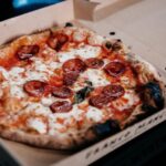 London: UK's Only 60-minute Free-Roaming VR experience - Exploring the Virtual Worlds: Hero Zone and Main Arena