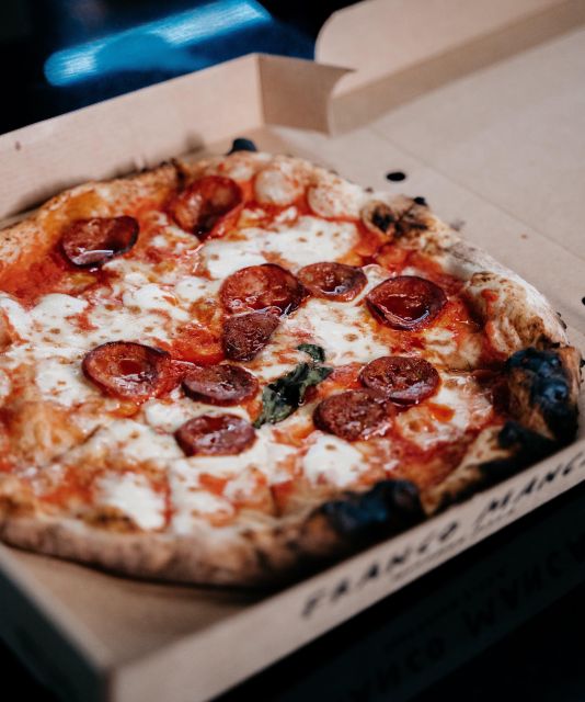 London: UK's Only 60-minute Free-Roaming VR experience - Exploring the Virtual Worlds: Hero Zone and Main Arena