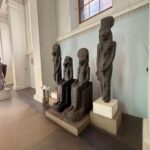 London Uncovered Walking Tour - Why This Tour Stands Out from Other London Experiences