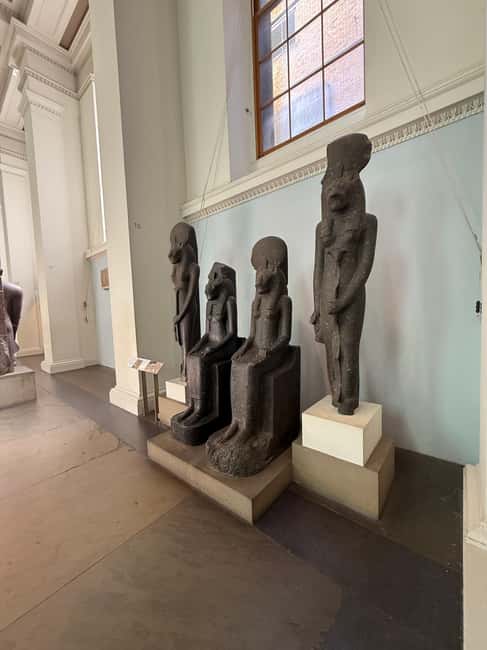 London Uncovered Walking Tour - Why This Tour Stands Out from Other London Experiences