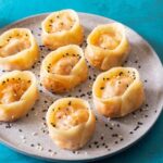 London: Vegetarian Korean Cooking Class with Wine - Location and Setting of the Cooking Class in South East England