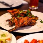 London Walking Indian Food Tour With Secret Food Tours - Authentic Curry Tasting at Renowned Brick Lane Venues