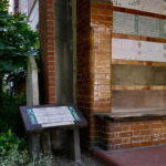 London: Walking Tour of the Secret Square Mile - Visiting the Oldest Church in the City