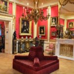London: Wallace Collection & National Gallery Private Tours - Exploring the Wallace Collection in Detail