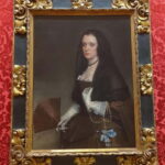 London: Wallace Collection Private Guided Tour - The Collection of Arms and Armor: A Unique Highlight