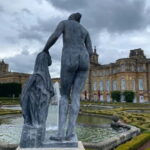 London: Warwick Castle and Blenheim Palace - Warwick Castle: Over 1000 Years of Medieval Majesty