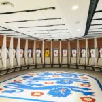 London: Wembley Stadium Guided Tour - Starting Point and Practicalities at Wembley Stadium