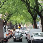 London: West End Photography Walking Tour with Guide - Meeting Point and Accessibility