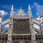 London: Westminster Abbey, Big Ben, Buckingham Palace Tour - Meeting Point and Tour Logistics