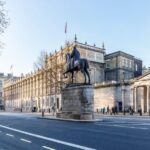 London: Westminster Abbey Skip-the-line Entry & Guided Tour - Private and Group Tour Options in Westminster