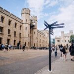 London: Westminster Abbey, Tower of London and Boat Tour - Starting at Parliament Square with Expert Guidance