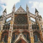 London: Westminster Guided Tour with Thames River Cruise - Scenic Thames River Cruise with Unbeatable Views