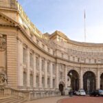 London: Westminster Private Guided Walking Tour - What Makes This Tour Stand Out: Private Group and Expert Guide