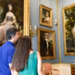 London: Westminster to Covent Garden Personalized Tour - How the Tour Begins at Westminster Station and Sets the Tone