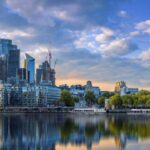 London: Westminster to Greenwich River Thames Cruise - Key Points