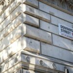 London: Westminster Tour, River Cruise, and Tower of London - Starting Point: Meeting Outside the Ritz Hotel