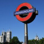 London: Westminster Walking Tour & The Tower of London Entry - Starting Point Outside The Ritz London for Easy Access