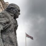 London: Westminster WW2 Tour & Churchills War Rooms Ticket - Walking Tour of Westminster’s WWII Historic Sites