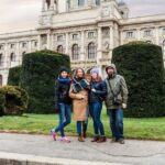 London Whiskey Tasting Self-Guided Tour Booklet - Visiting London’s Top Attractions During the Whiskey Tour