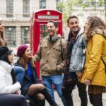 London: World War II History in London Private Guided Tour - Exploring London’s WWII Sites and Monuments