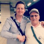 London's Hidden Gems and Secret History Private Guided Tour - Discovering St Bride’s Church and Its Crypt