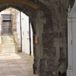 London's Hidden Treasures Tours by Black Taxi Cab - Journey Through Londons Main Landmarks in Style