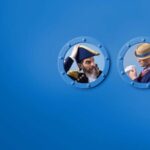 London's West End: HMS Pinafore at the London Coliseum - Essential Ticket and Entry Details for HMS Pinafore