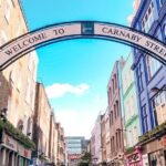 London's West End: Soho, Covent Garden & Chinatown Private Tour - Starting Point and Tour Logistics in London’s West End