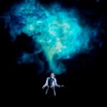 London's West End: Stranger Things: The First Shadow Ticket - Experience Award-Winning Direction and Stunning Stage Effects