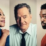 London's West End: Ticket to All My Sons - The West End Location and How to Find Wyndhams Theatre