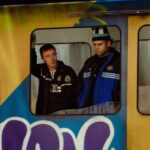 London's West End: Ticket to Gerry & Sewell - The Theatre Venue at Aldwych