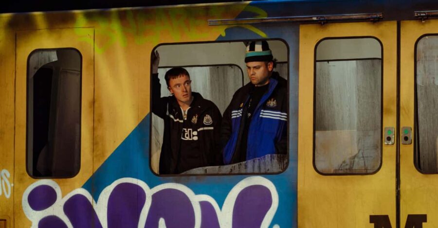 London's West End: Ticket to Gerry & Sewell - The Theatre Venue at Aldwych