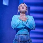 London's West End: Ticket to MAMMA MIA! the Musical - What’s Included in Your Ticket to MAMMA MIA!