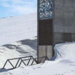 Longyearbyen: Svalbard Global Seed Vault Guided Walk - The Environmental and Political Reasons for Svalbard’s Selection